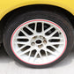 1998 NISSAN SKYLINE R34 25GT FOUR NA AT #2100255