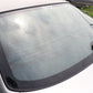 1998 NISSAN SKYLINE R34 GT SEDAN AT #1300022