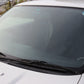 1995 NISSAN SKYLINE GT-R BCNR33 MT #2100763