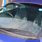 TOYOTA SUPRA Mk4 RZ-S TURBO MT #2100847
