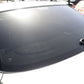 1998 NISSAN SKYLINE R34 25GT TURBO AT #1300062