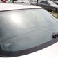 1998 NISSAN SKYLINE R34 GT SEDAN NA AT #5514