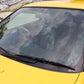 1998 NISSAN SKYLINE R34 25GT FOUR NA AT #2100255