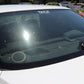 1998 NISSAN SKYLINE R34 20GT AT #5538