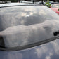 1990 NISSAN SKYLINE R32 GTS-4 MT #1100954