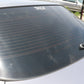 1998 NISSAN SKYLINE R34 25GT-X AT #4381