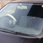 1998 NISSAN SKYLINE R34 20GT MT #4225
