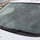 1998 NISSAN SKYLINE R34 25GT TURBO MT #4322