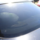 1998 NISSAN SKYLINE R34 25GT TURBO AT #1100035