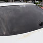 1998 NISSAN SKYLINE R34 25GT-X AT #1300318