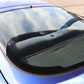 TOYOTA SUPRA Mk4 RZ-S TURBO MT #2100847
