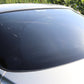 1998 NISSAN SKYLINE R34 25GT TURBO MT #5389