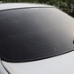 1995 NISSAN SKYLINE GT-R BCNR33 MT #2100763