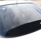 1998 NISSAN SKYLINE R34 25GT TURBO MT #4297