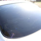 1998 NISSAN SKYLINE R34 25GT TURBO AT #2100129