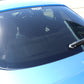 2001 NISSAN SKYLINE GT-R BNR34 GT-R V-SPEC II MT #1101082