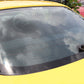 1998 NISSAN SKYLINE R34 25GT FOUR NA AT #2100255