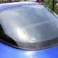1999 MAZDA RX-7 TYPE RB ROTARY MT #1100837