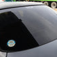 1998 NISSAN SKYLINE R34 20GT MT #4225