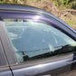 1998 NISSAN SKYLINE R34 25GT TURBO AT #1100035
