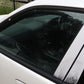 1998 NISSAN SKYLINE R34 25GT-X SEDAN AT #1899