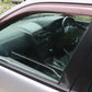 1998 NISSAN SKYLINE R34 GT SEDAN AT #1300022