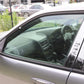 1998 NISSAN SKYLINE R34 20GT AT #3635