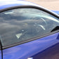 TOYOTA SUPRA Mk4 RZ-S TURBO MT #2100847