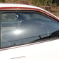 1998 NISSAN SKYLINE R34 25GT TURBO AT #2100129