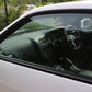 1995 NISSAN SKYLINE GT-R BCNR33 MT #2100763
