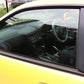 1998 NISSAN SKYLINE R34 25GT FOUR NA AT #2100255