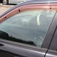 1998 NISSAN SKYLINE R34 20GT MT #4225