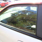 1998 NISSAN SKYLINE R34 25GT TURBO AT #2100129