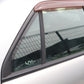 1998 NISSAN SKYLINE R34 GT SEDAN AT #1300022