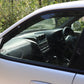 1998 NISSAN SKYLINE R34 25GT-X TURBO AT #1300162