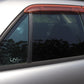 1998 NISSAN SKYLINE R34 25GT-X AT #4317