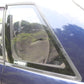 1990 NISSAN SKYLINE R32 GTS-4 MT #1100954