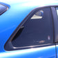 2001 NISSAN SKYLINE GT-R BNR34 GT-R V-SPEC II MT #1101082