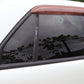 1998 NISSAN SKYLINE R34 25GT-X AT #1300318