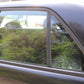 1998 NISSAN SKYLINE R34 25GT NA AT #5592