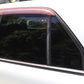 1998 NISSAN SKYLINE R34 20GT AT #5538