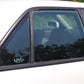 1998 NISSAN SKYLINE R34 25GT-X TURBO AT #1300162