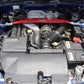 1999 MAZDA RX-7 TYPE RB ROTARY MT #1100837