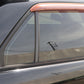1998 NISSAN SKYLINE R34 20GT MT #4225