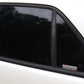 1998 NISSAN SKYLINE R34 25GT-X SEDAN AT #1899