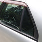 1998 NISSAN SKYLINE R34 GT SEDAN AT #1300022