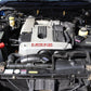 1998 NISSAN SKYLINE R34 25GT NA AT #5592