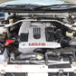 1998 NISSAN SKYLINE R34 25GT-X SEDAN AT #1899
