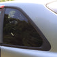 1998 NISSAN SKYLINE R34 25GT TURBO MT #5389