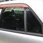 1998 NISSAN SKYLINE R34 25GT-X AT #2227